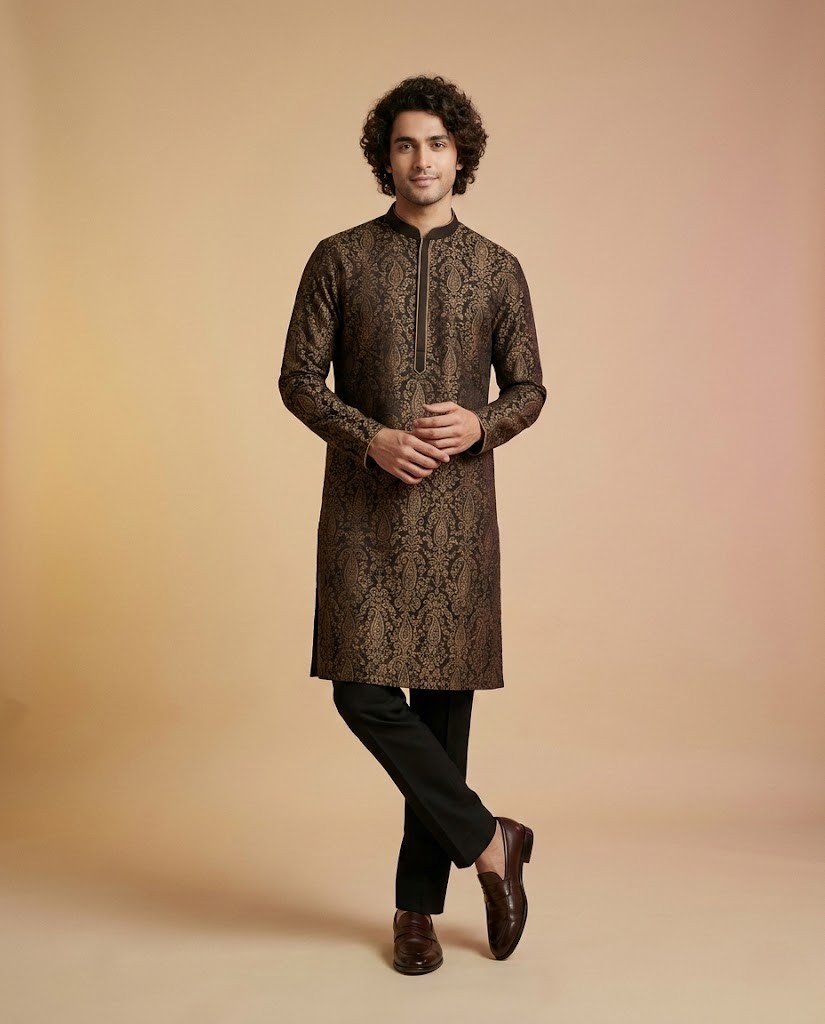 Zeniya Fashions tunics and tops collection