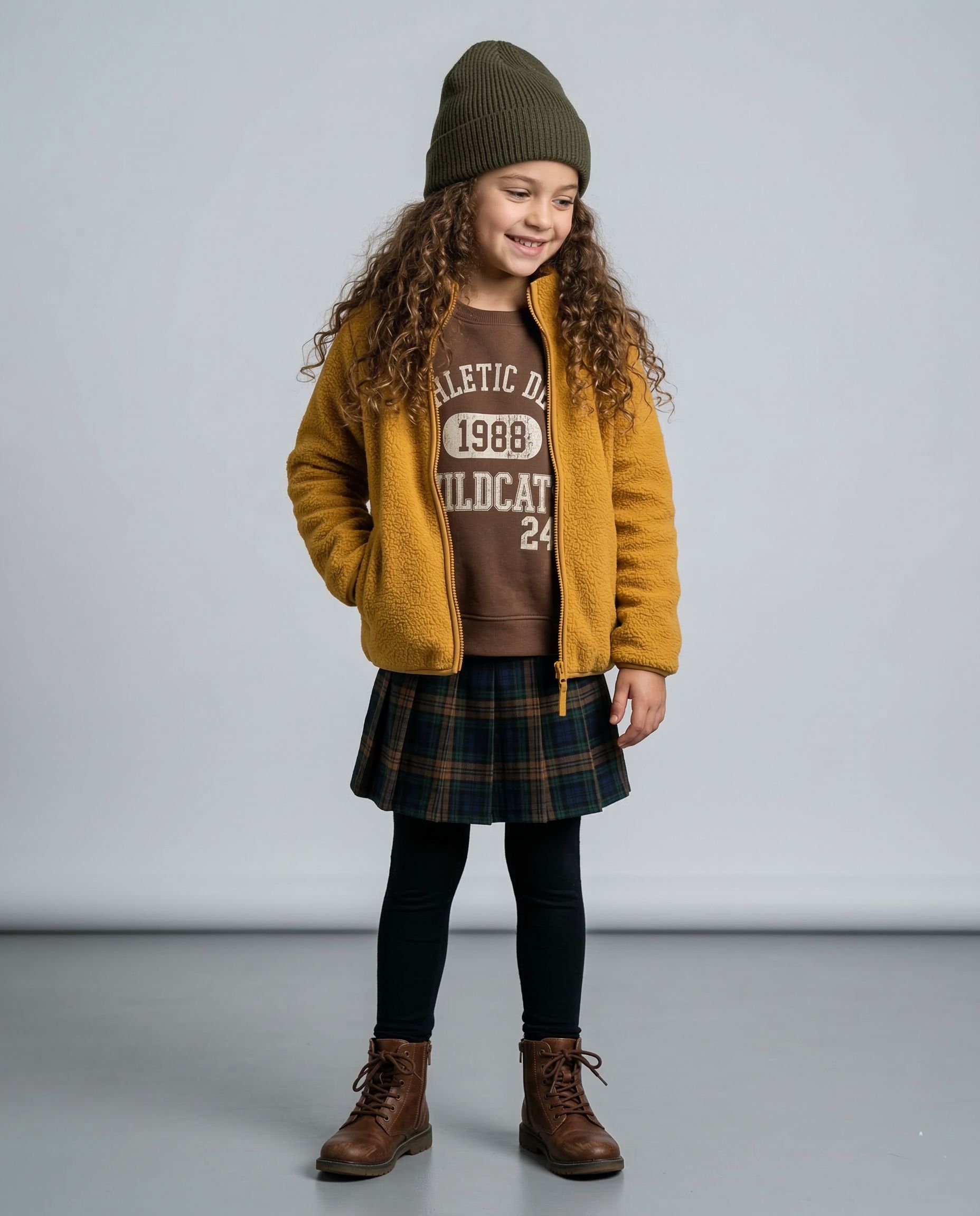 Zeniya Fashions organza saree collection