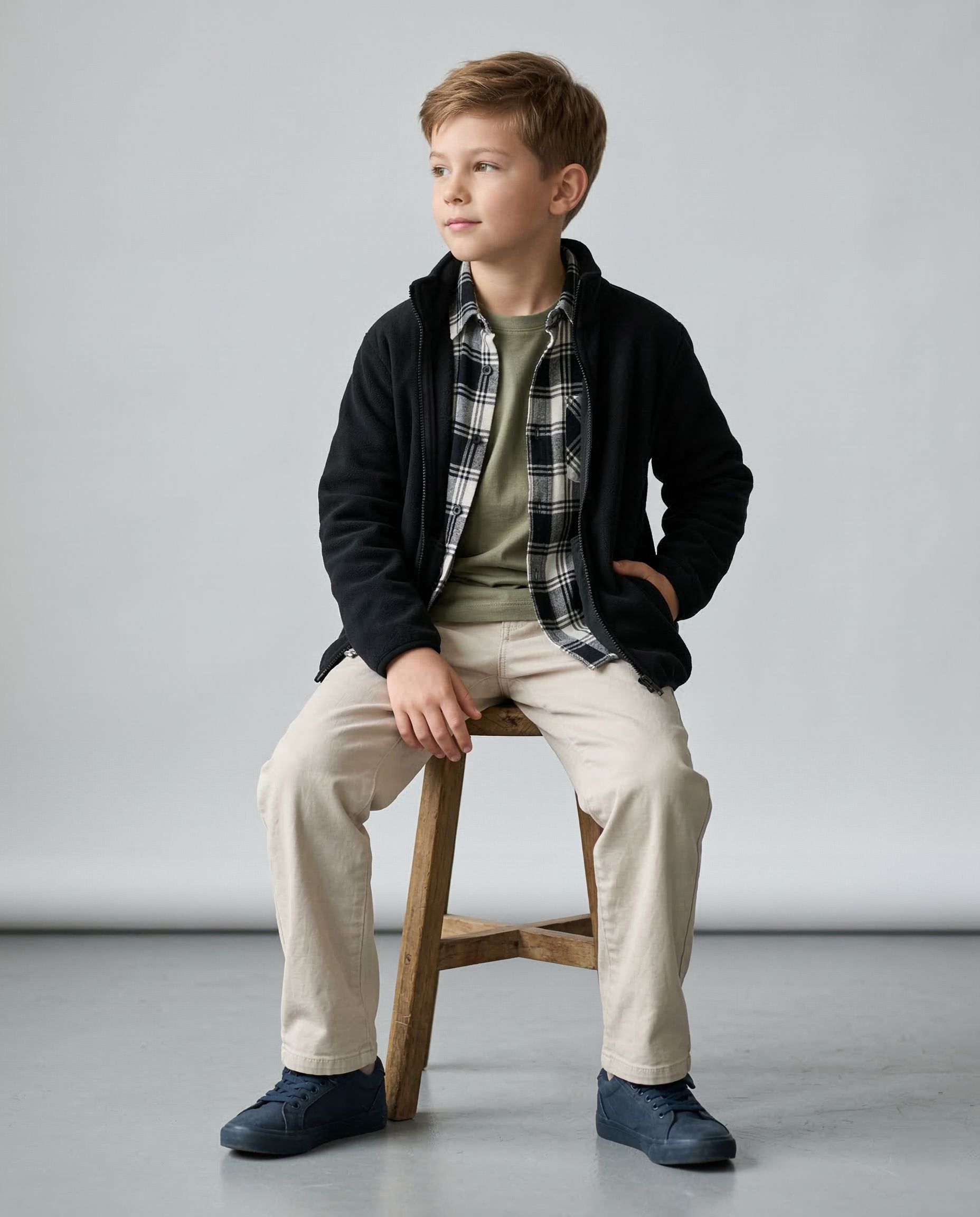 Zeniya Fashions Jodhpuri Suit collection for festive occasions