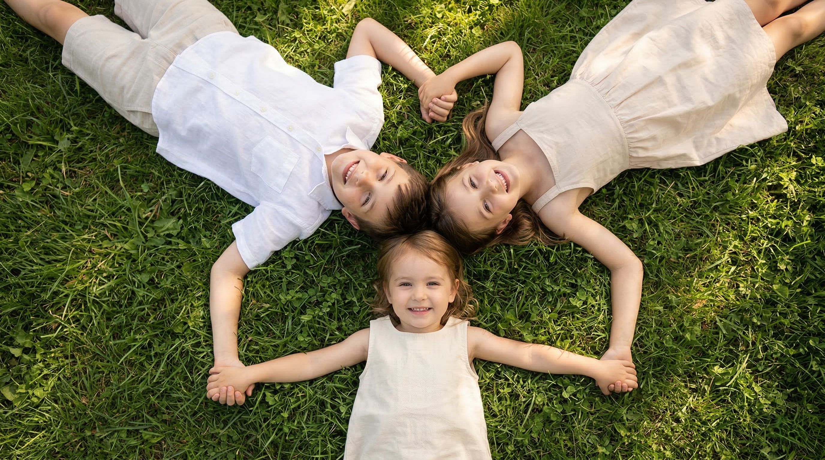 zeniya fashion Kids kurtas