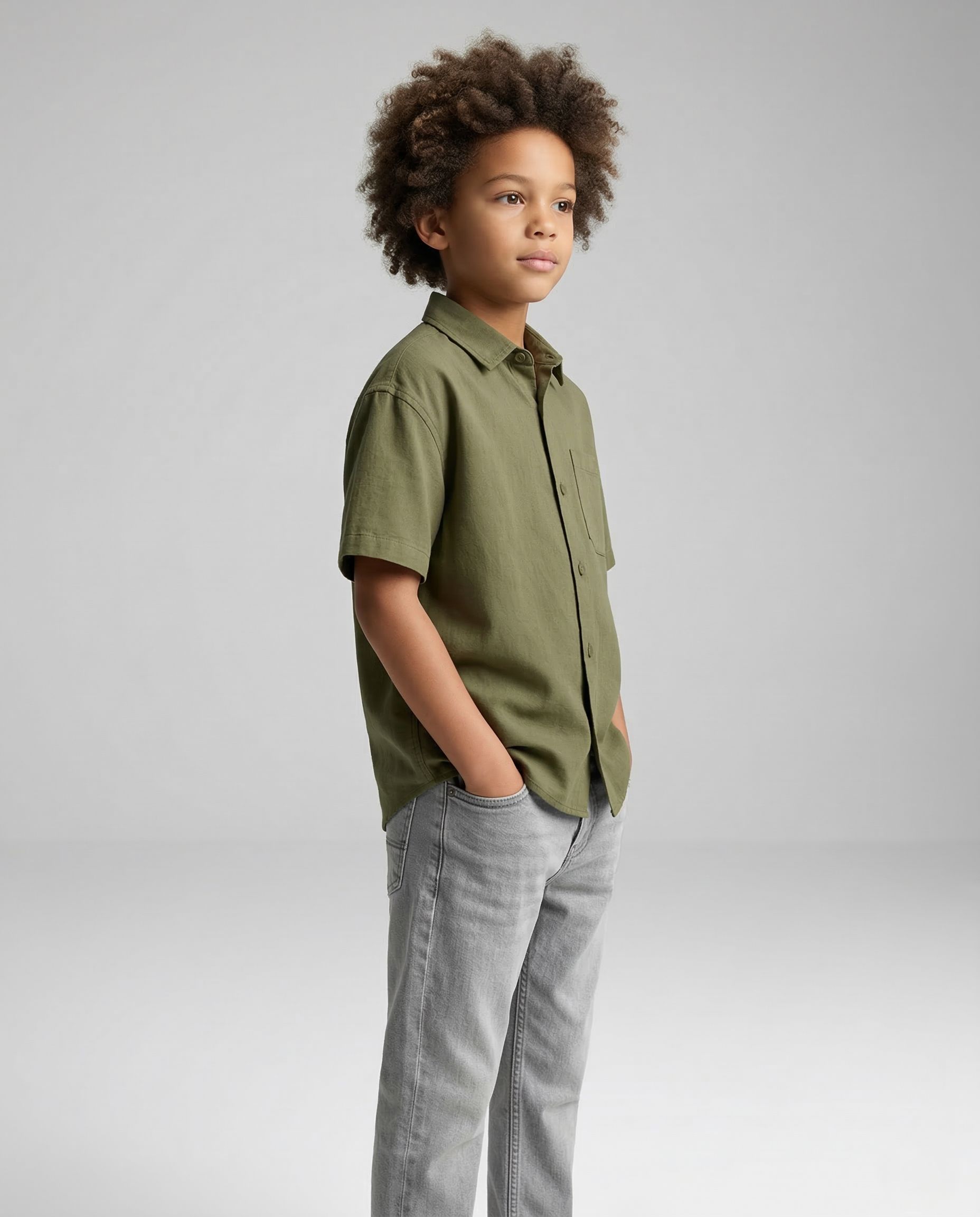 Zeniya Fashions tunics and tops collection