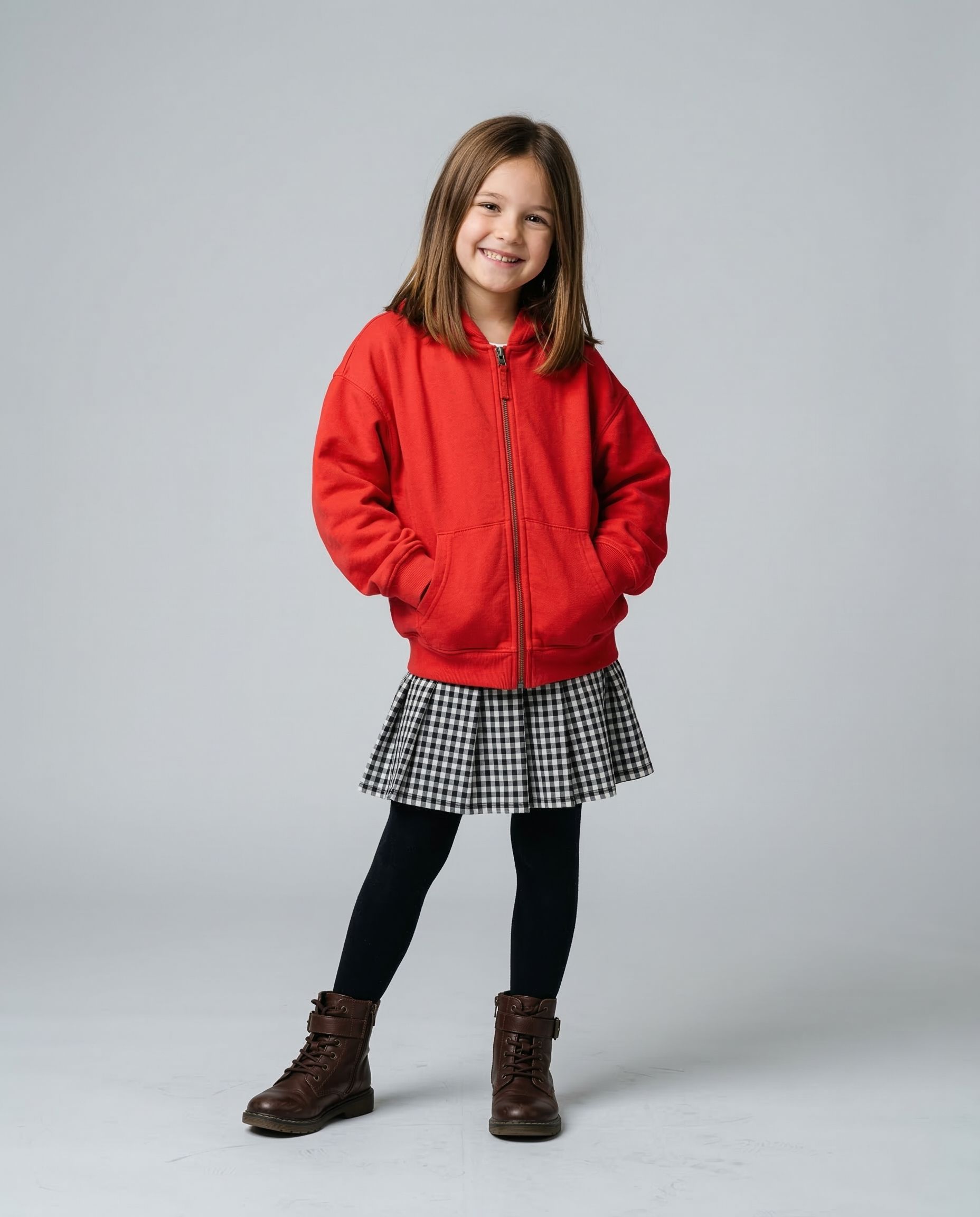 Zeniya Fashions party wear saree collection