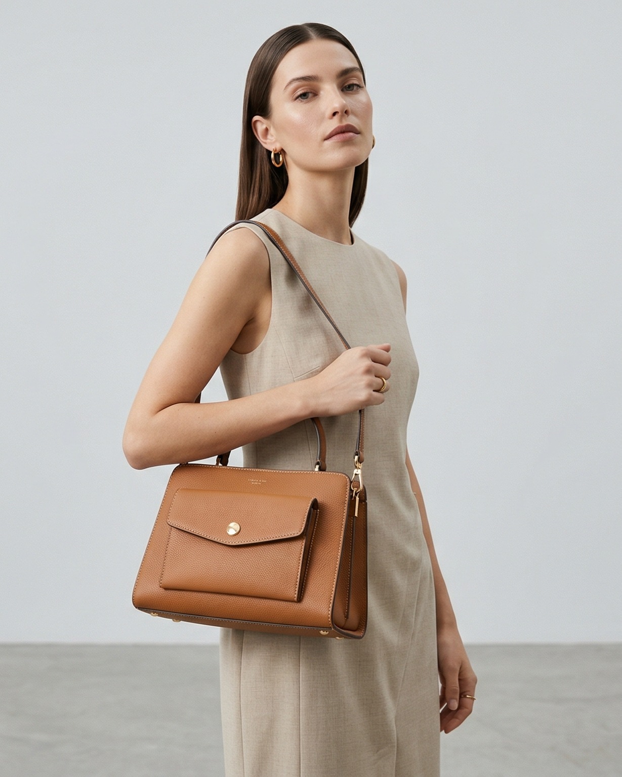 Zeniya Saree Collection