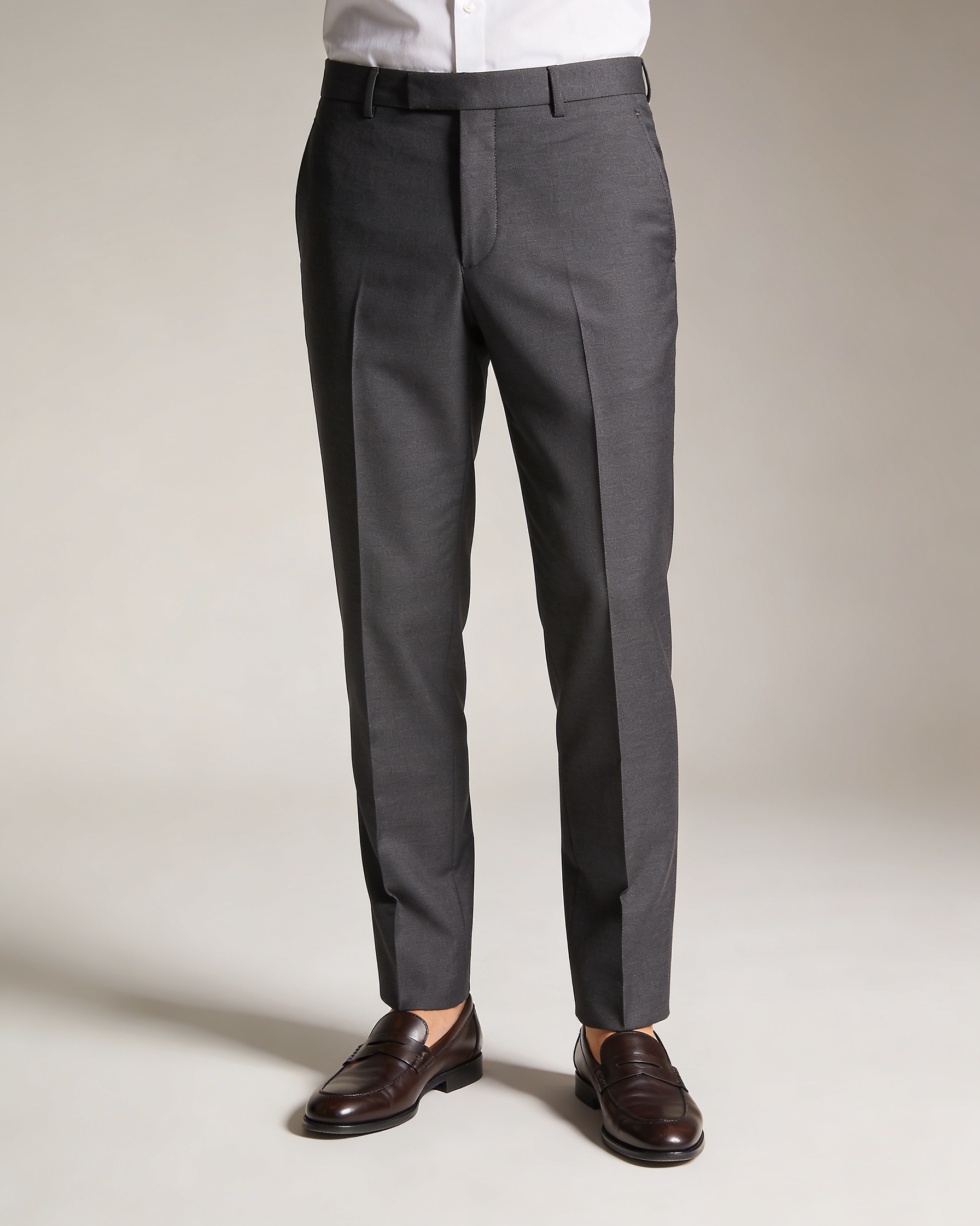 Zeniya Fashions Men's Trousers and Chinos